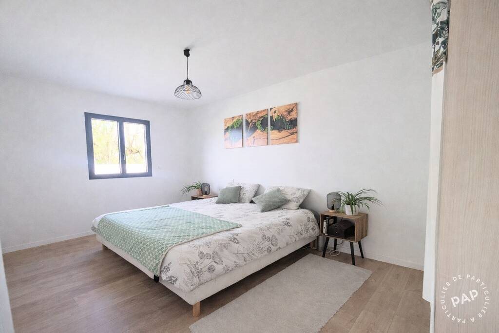 Maison à vendre, 170m², Lanton