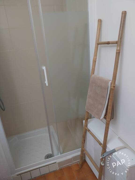 Appartement à louer, 20m², Cazouls-lès-Béziers