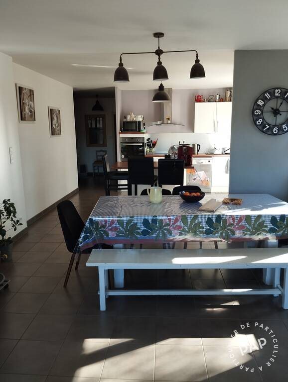 Maison à vendre, 160m², Villereversure