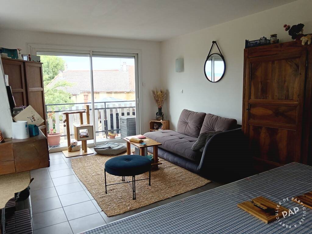 Maison à vendre, 160m², Villereversure