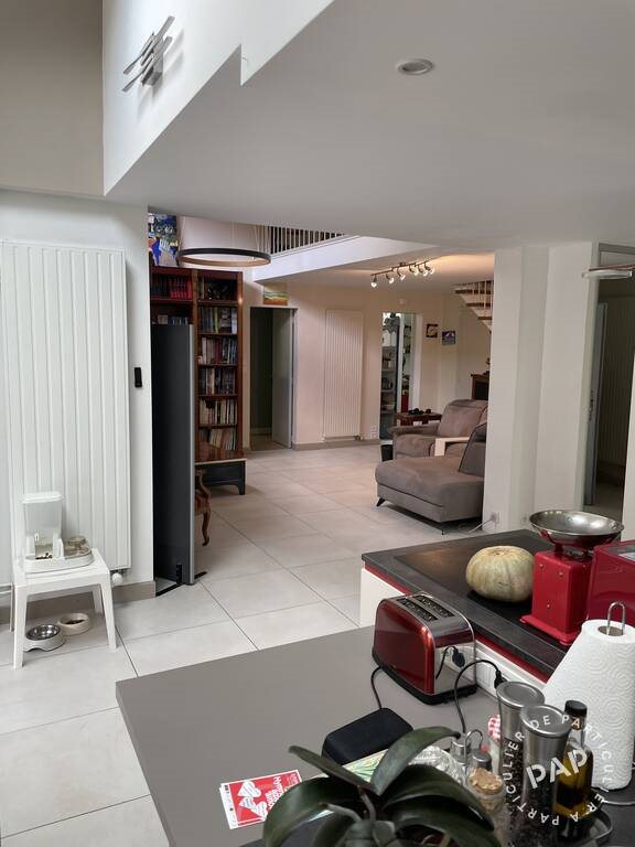 Maison à vendre, 172m², Guérande