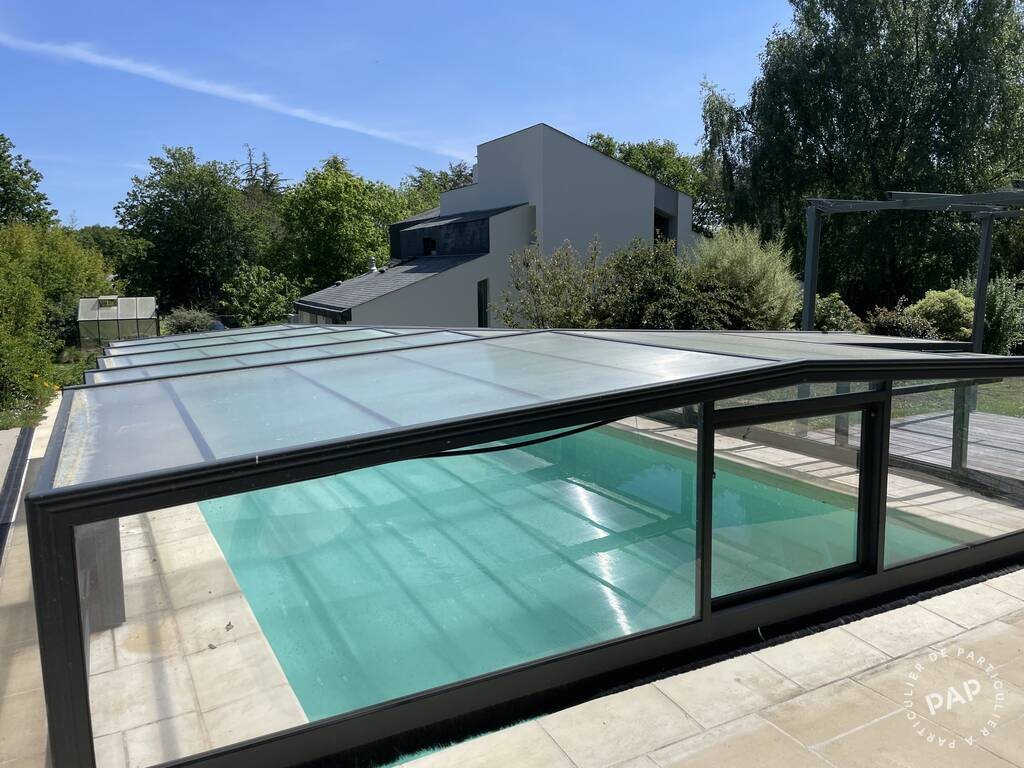 Maison à vendre, 172m², Guérande