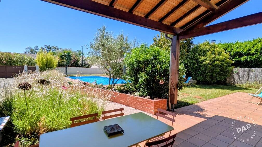 Maison à vendre, 178m², Bruguières