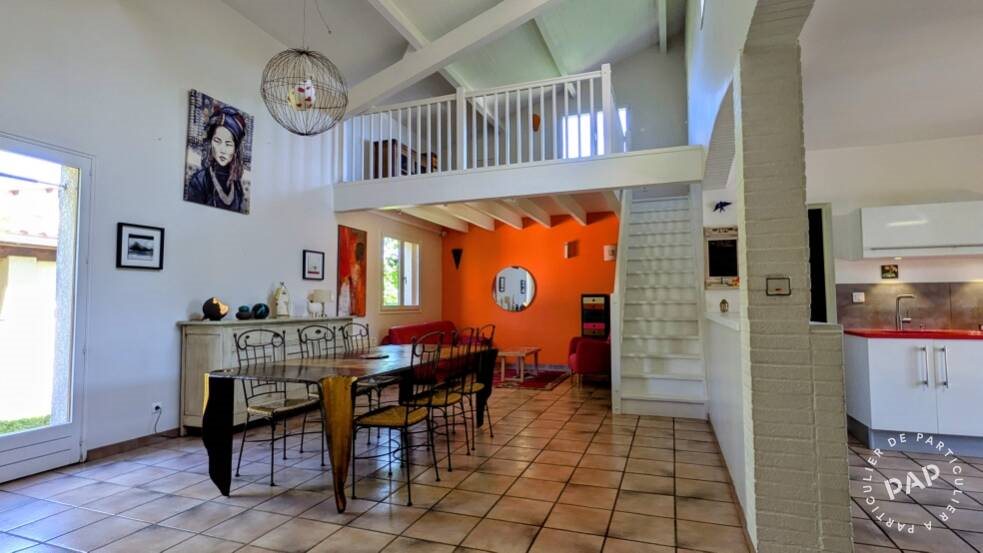 Maison à vendre, 178m², Bruguières