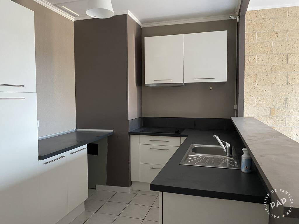 Appartement à vendre, 71m², Carcassonne