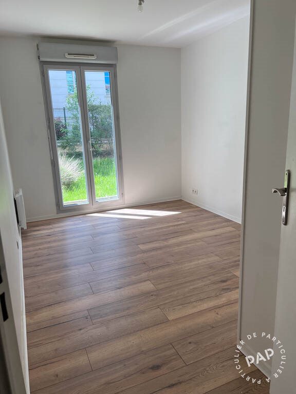 Appartement à vendre, 61m², Etampes