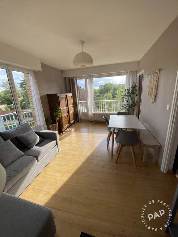 Appartement à vendre, 41m², Marcq-en-Baroeul