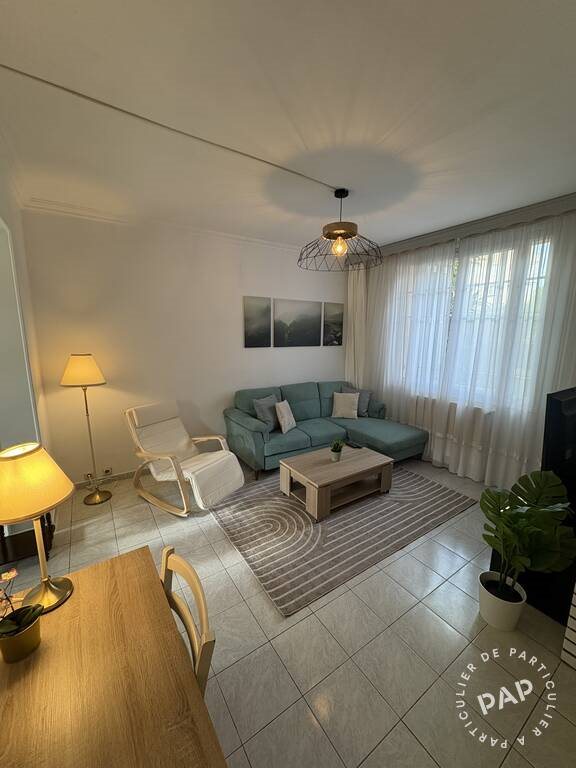Maison à vendre, 210m², Gennevilliers