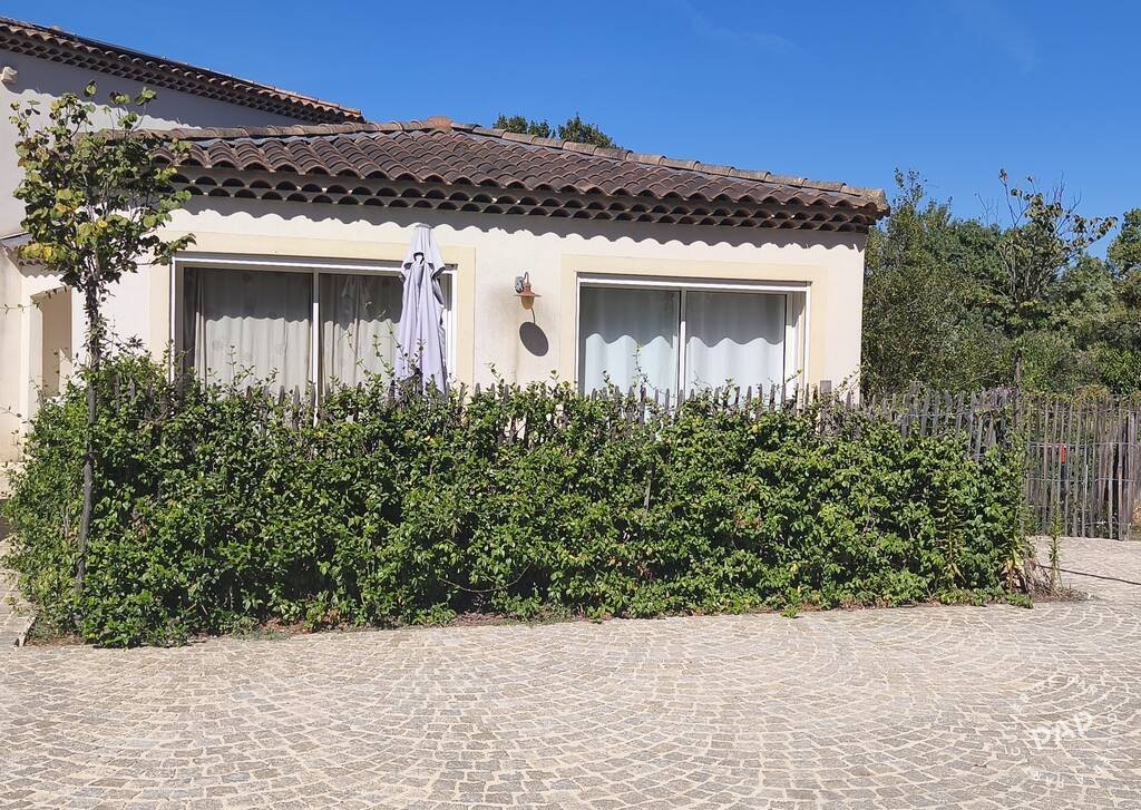Appartement à louer, 62m², Les Pennes-Mirabeau