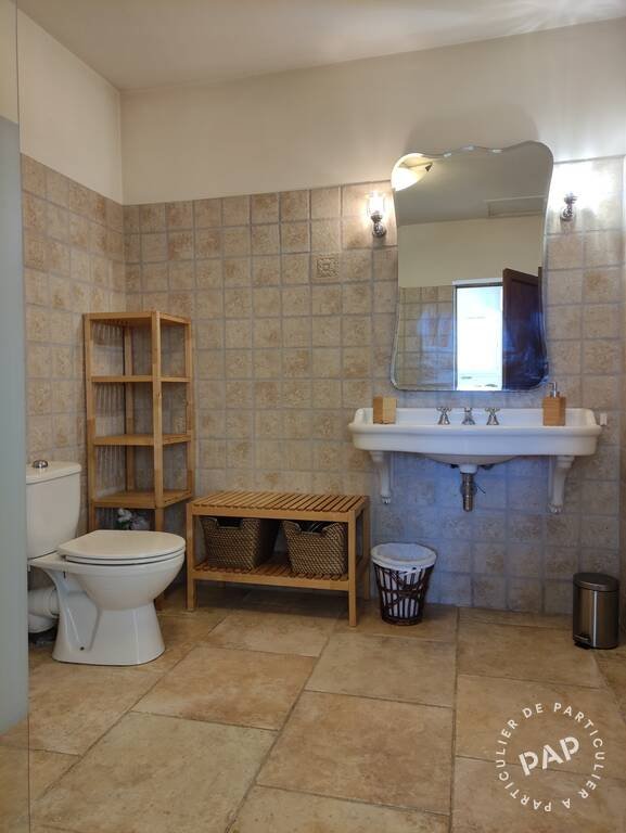 Appartement à louer, 62m², Les Pennes-Mirabeau
