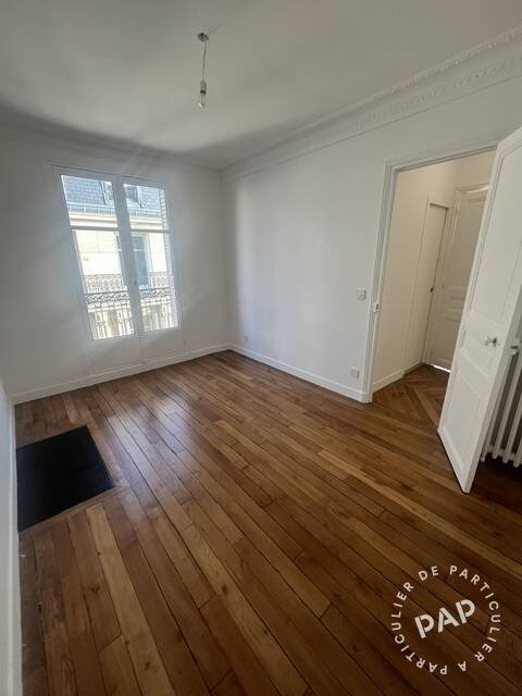 Appartement à louer, 85m², Neuilly-sur-Seine