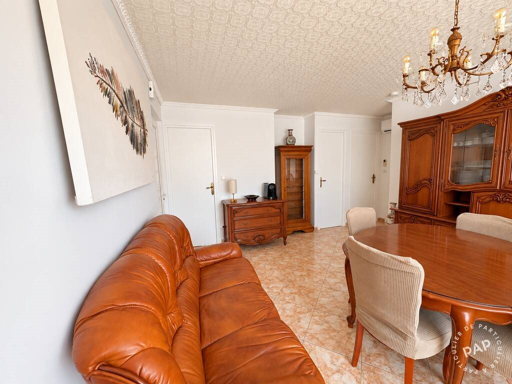 Maison à louer, 220m², Béziers