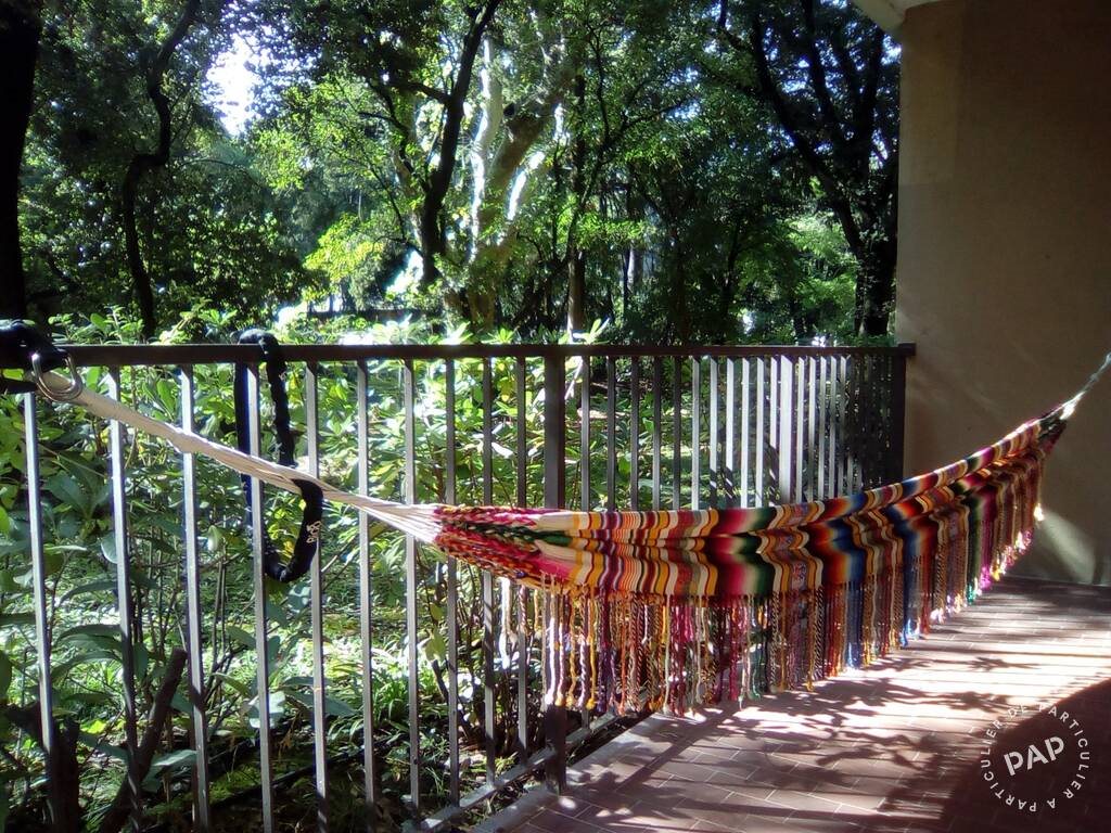 Appartement à louer, 30m², Montpellier