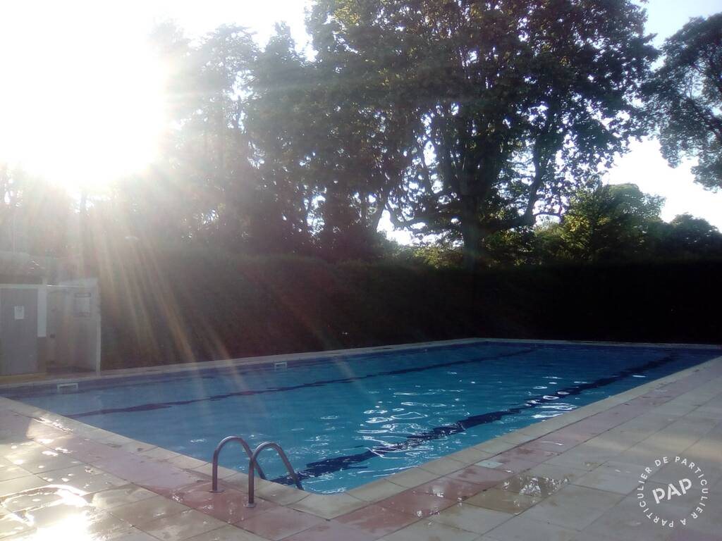 Appartement à louer, 30m², Montpellier