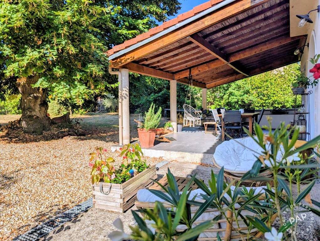 Maison à vendre, 220m², Dammarie-lès-Lys