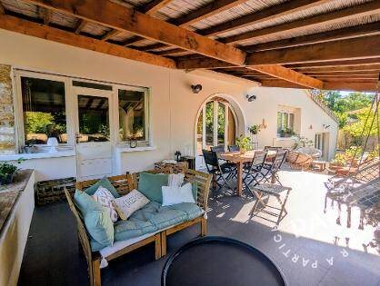 Maison à vendre, 220m², Dammarie-lès-Lys