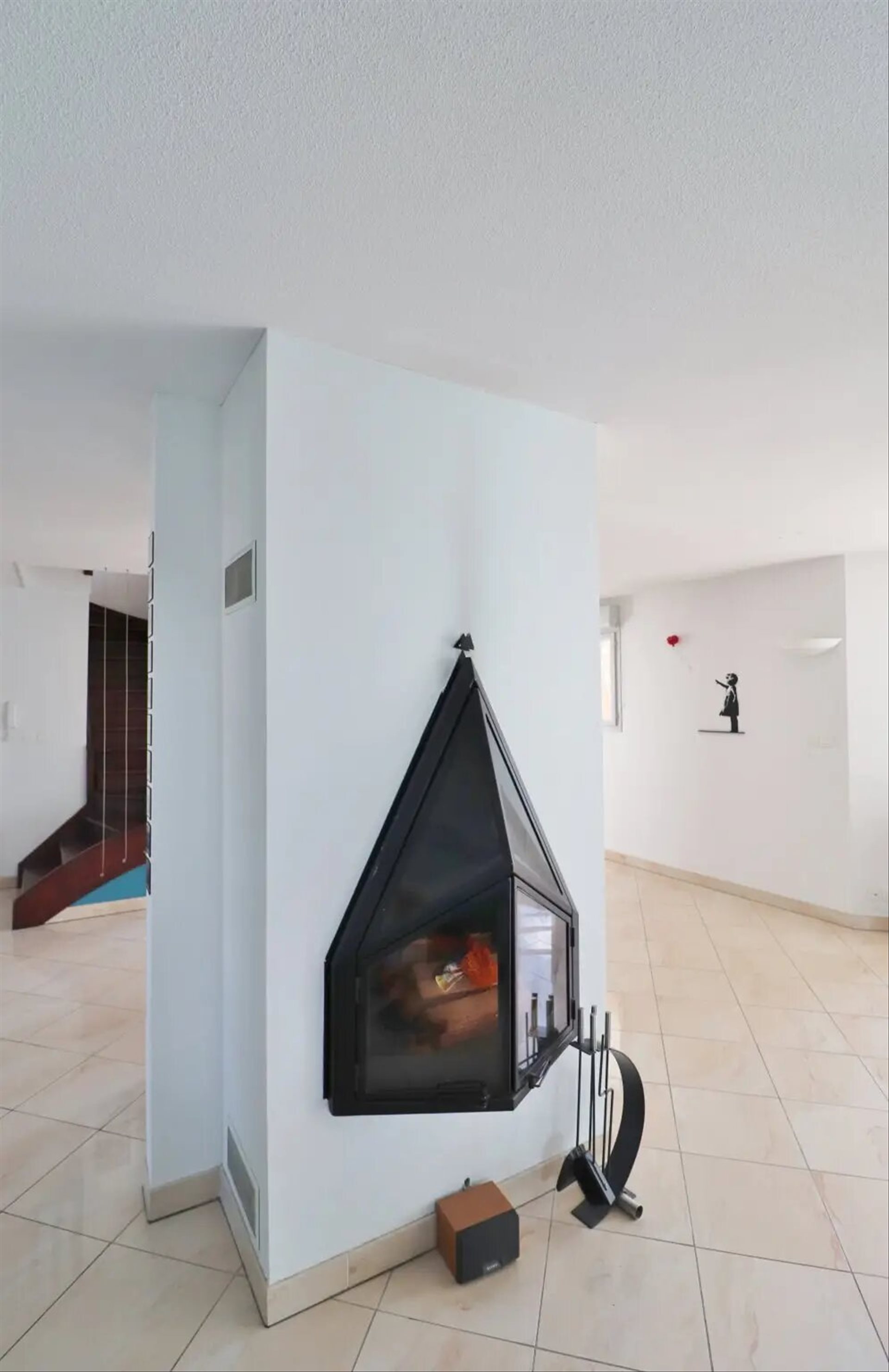 Appartement à vendre, 185m², Brettes