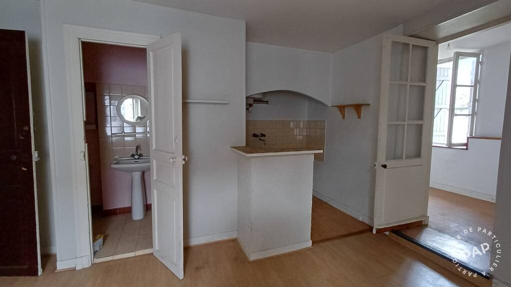 Maison à vendre, 215m², Gan