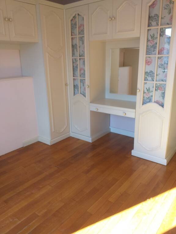 Appartement à louer, 58m², Saint-Maur-des-Fossés