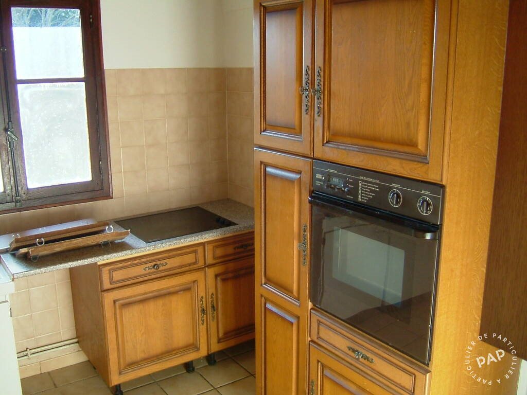 Maison à louer, 100m², Arnac-la-Poste