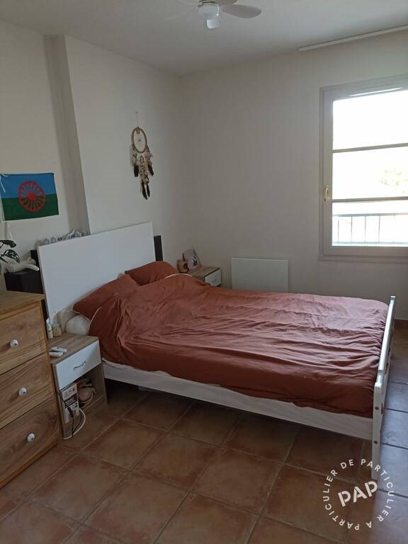Appartement à louer, 36m², Die