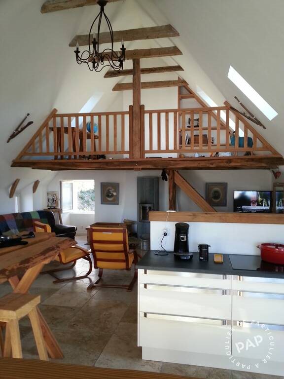 Maison à vendre, 148m², Saint-Sauves-d'Auvergne