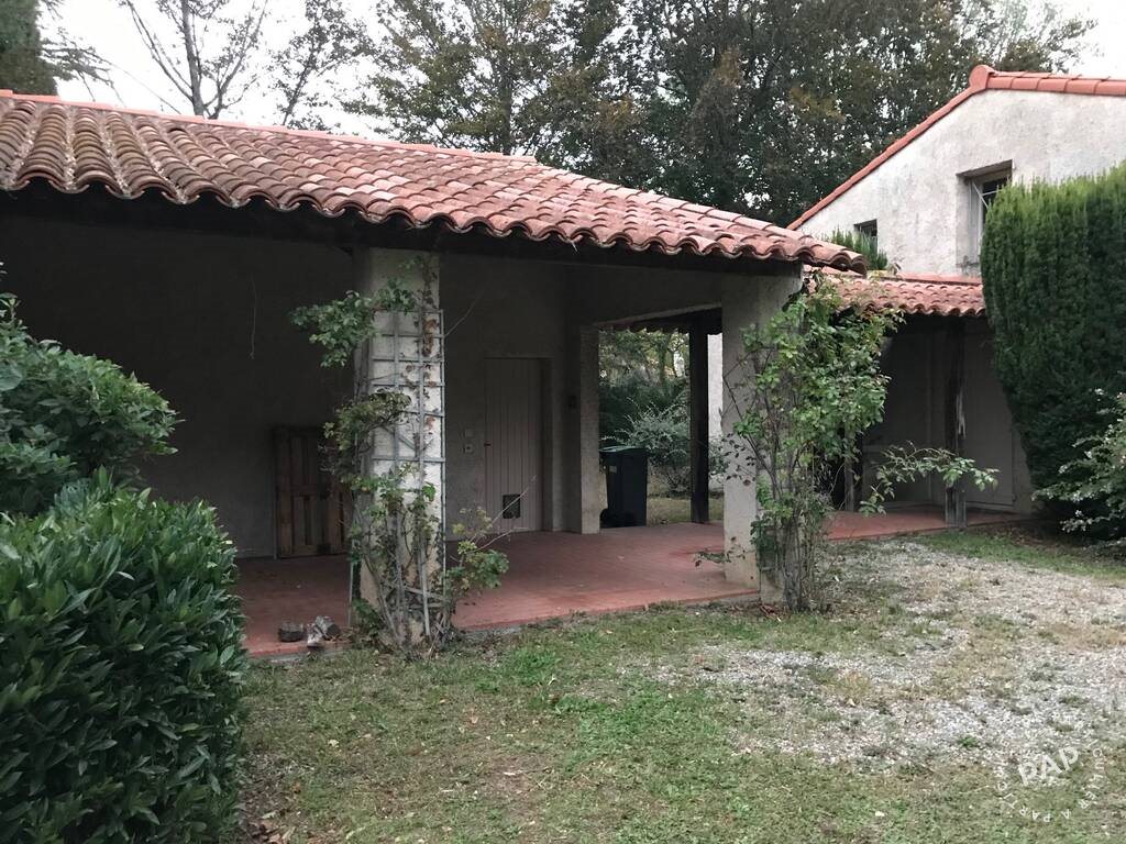 Maison à vendre, 175m², Pamiers
