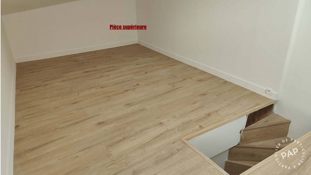 Appartement à louer, 40m², Bordeaux