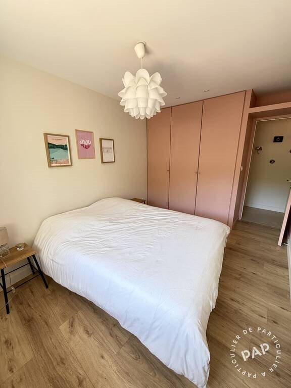 Maison à vendre, 107m², Vaugneray