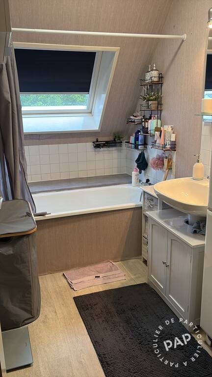 Maison à vendre, 98m², Lallaing
