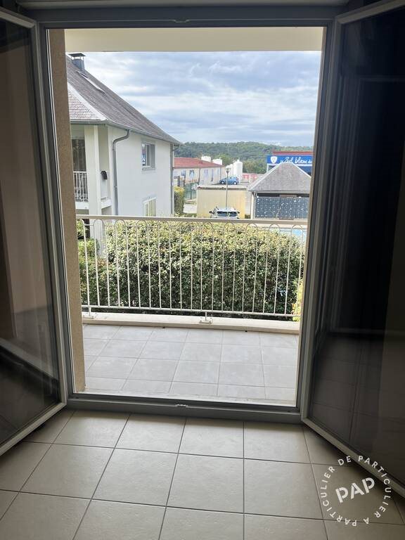 Appartement à louer, 33m², Salies-de-Béarn