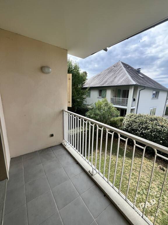 Appartement à louer, 33m², Salies-de-Béarn