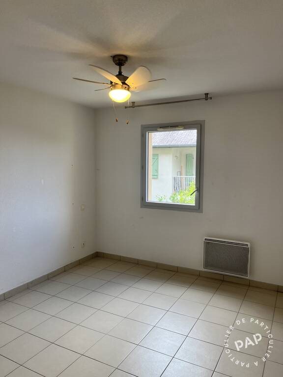 Appartement à louer, 33m², Salies-de-Béarn
