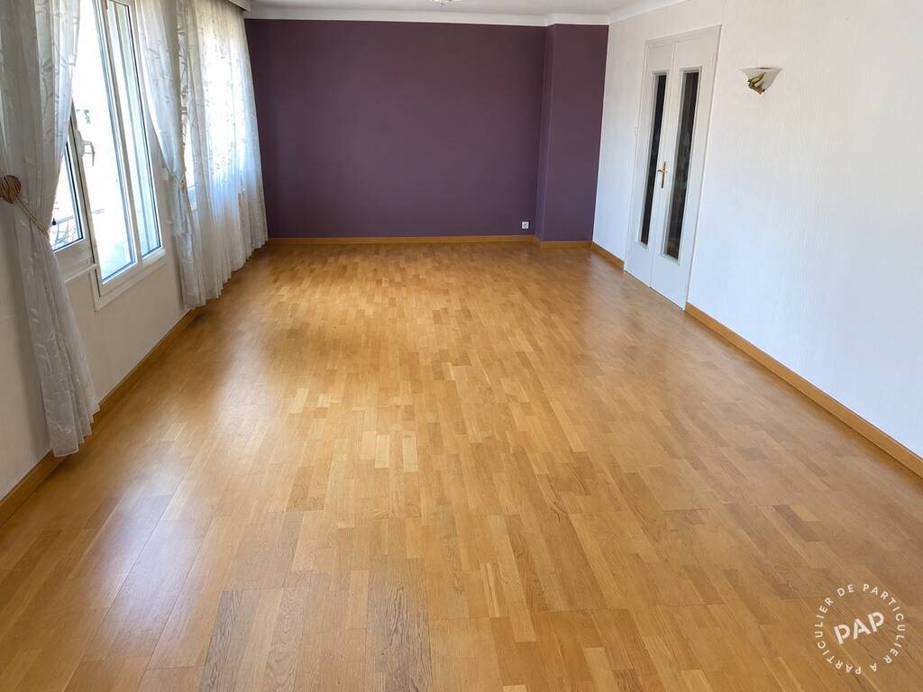 Maison à vendre, 157m², Hazebrouck