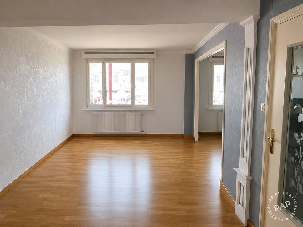 Maison à vendre, 157m², Hazebrouck