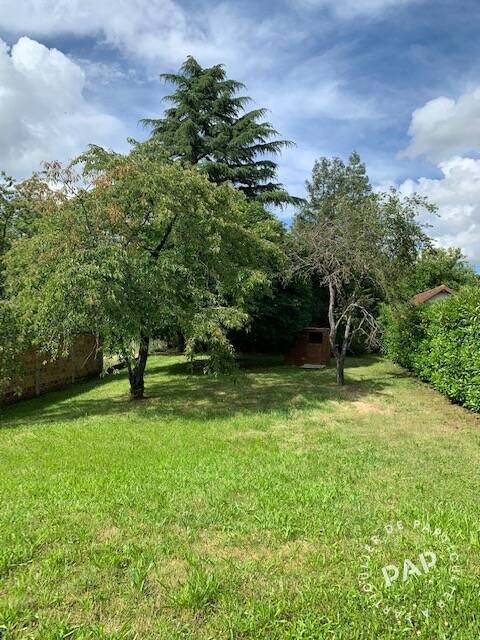 Maison à vendre, 140m², Etréchy