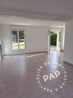 Maison à vendre, 140m², Etréchy