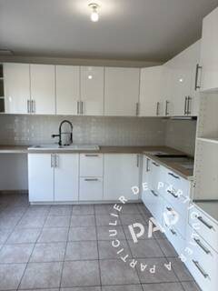 Maison à vendre, 140m², Etréchy
