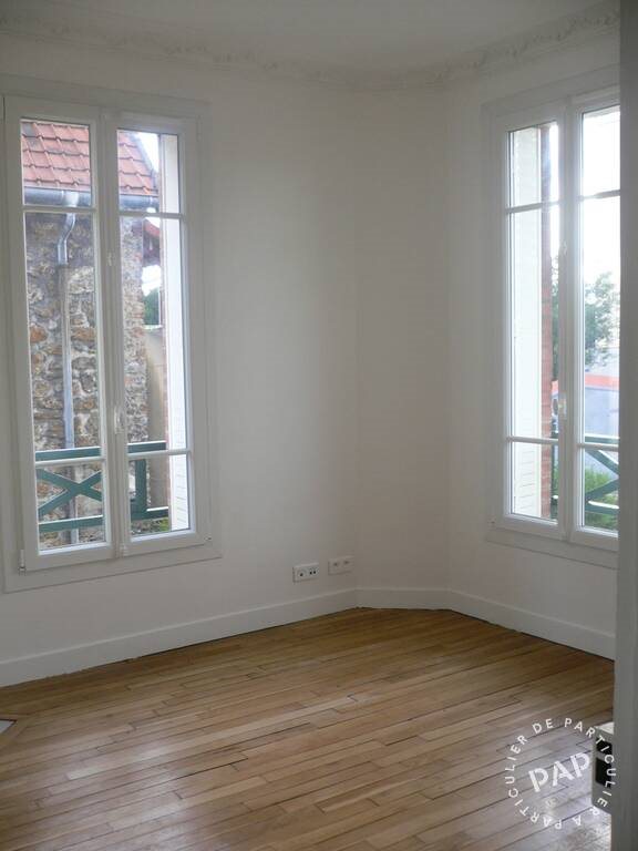 Maison à louer, 160m², Maisons-Alfort