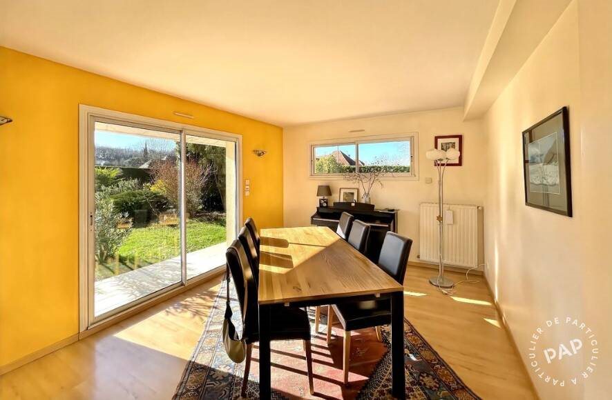 Maison à vendre, 197m², Idron