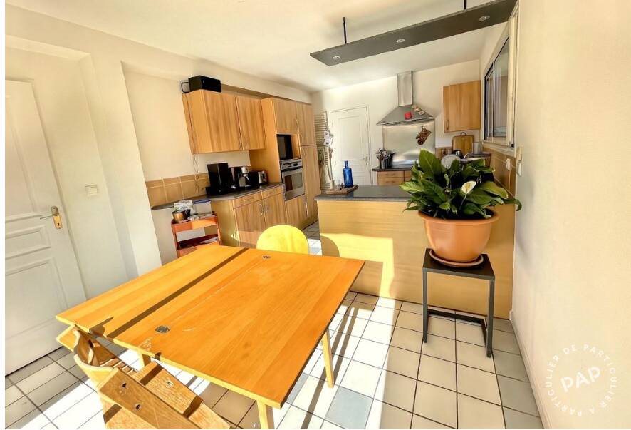 Maison à vendre, 197m², Idron