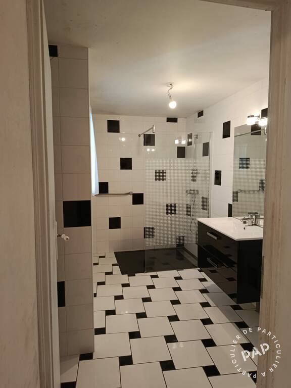 Maison à vendre, 108m², Saint-Nicolas-de-la-Grave