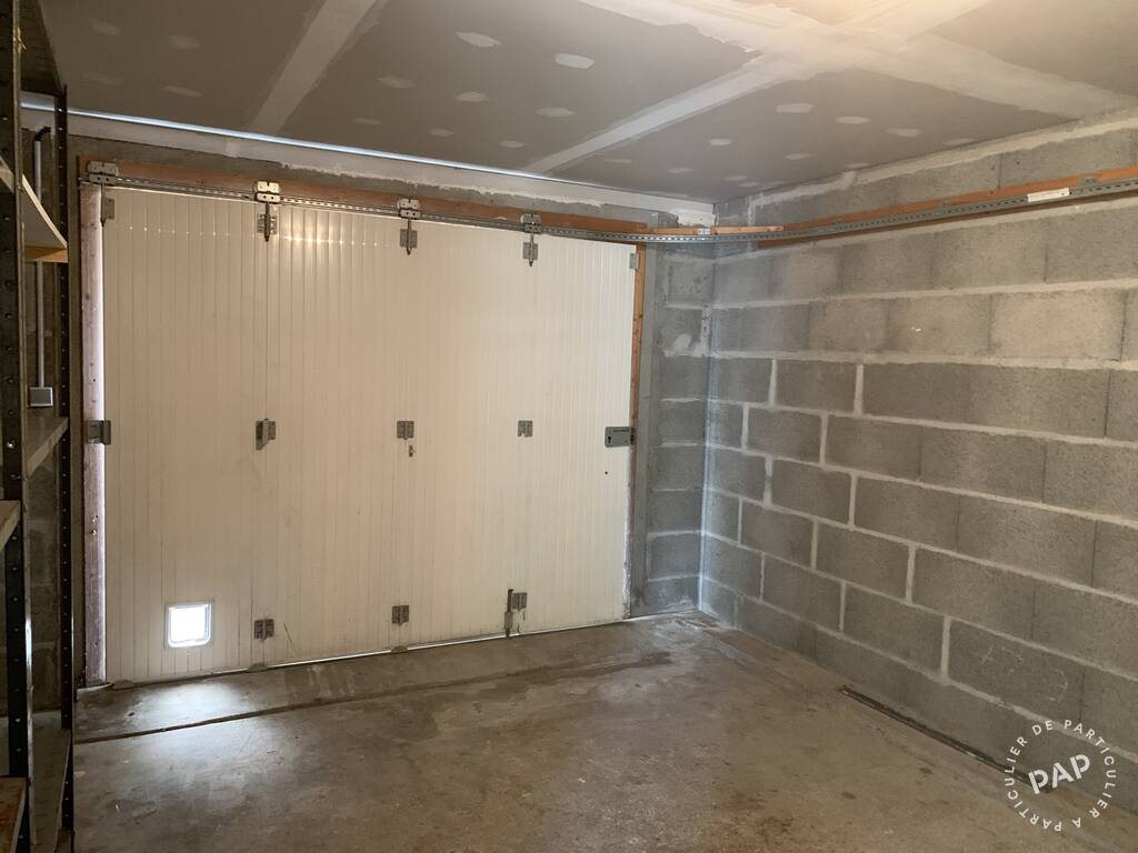 Maison à vendre, 139m², La Chapelle-sur-Erdre