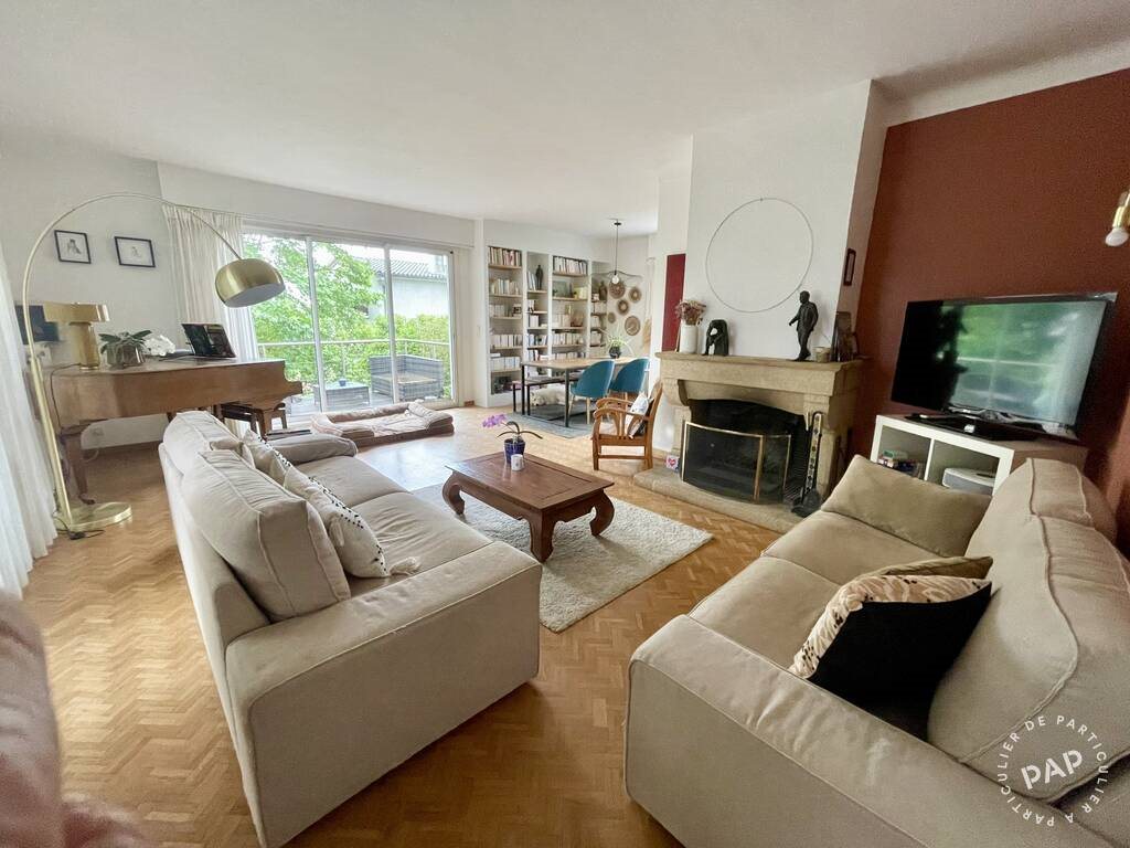 Maison à vendre, 220m², L'Union
