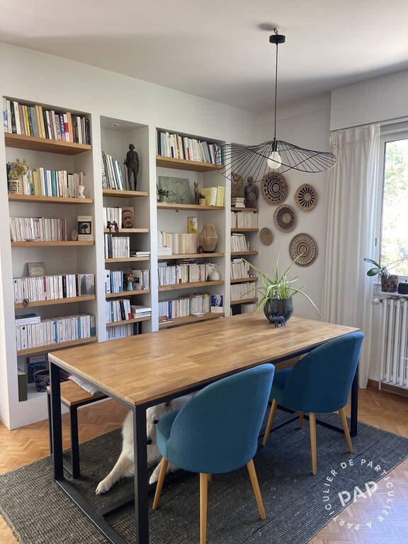 Maison à vendre, 220m², L'Union