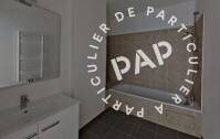 Appartement à louer, 65m², Gagny