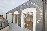 Appartement à louer, 65m², Gagny