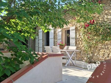 Maison à vendre, 150m², Sainte-Mère