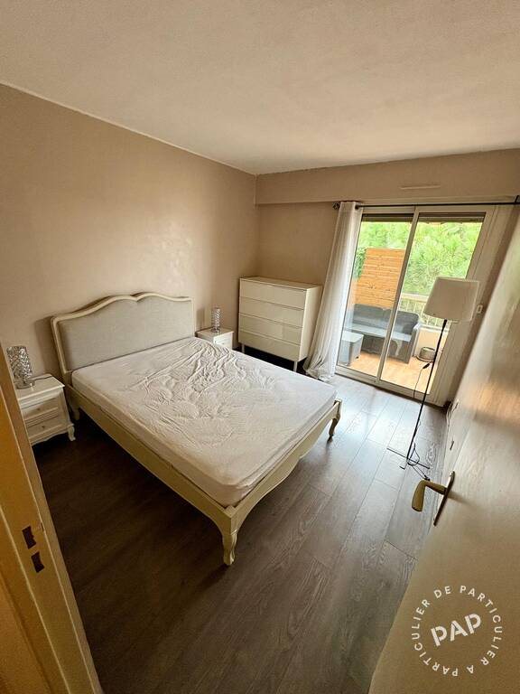 Appartement à louer, 63m², Fréjus