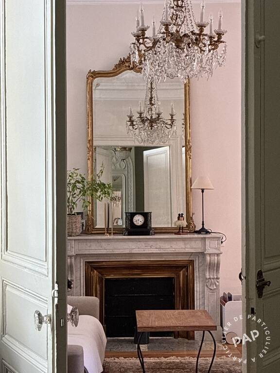 Maison à vendre, 230m², Bordeaux